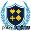 PokerSapiens